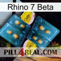 Rhino 7 Beta cialis5